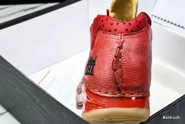 Chicago 23 Jordan 811645-650 0513